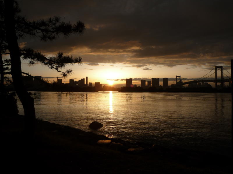 p1000578.jpg