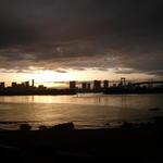 p1000580.jpg
