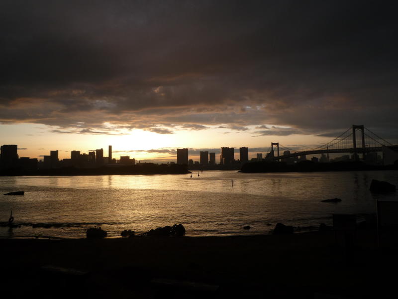 p1000580.jpg