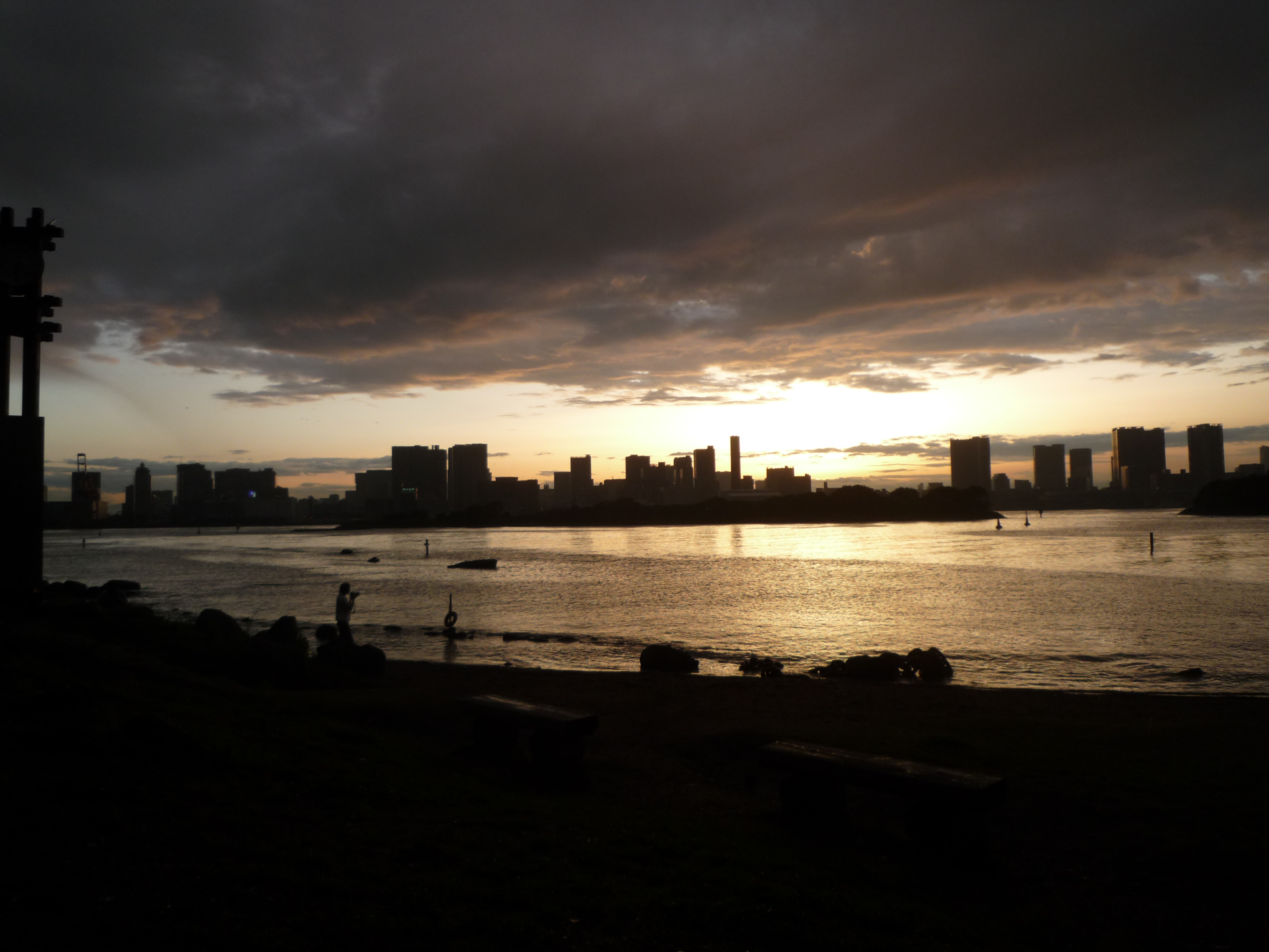 p1000581.jpg