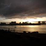 p1000581.jpg