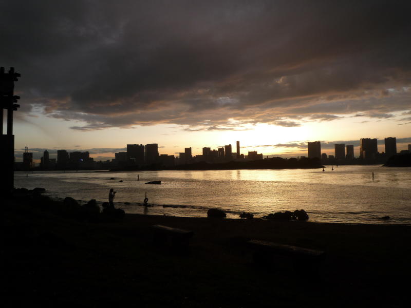 p1000581.jpg
