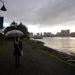 p1000582.jpg