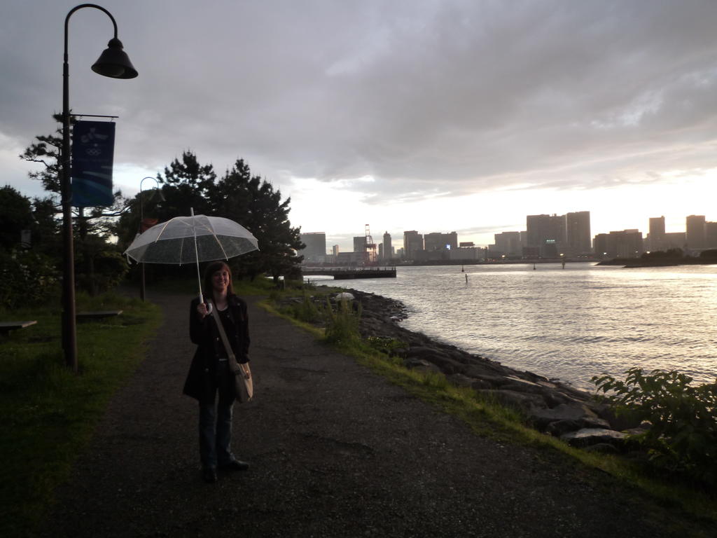 p1000582.jpg