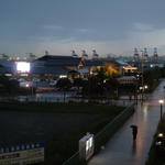 p1000583.jpg