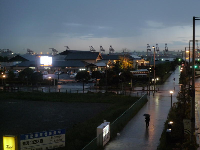p1000583.jpg