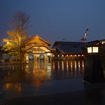 p1000584.jpg
