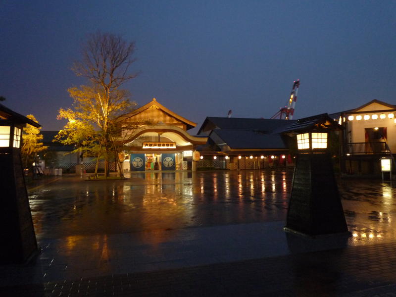p1000584.jpg