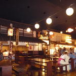 p1000587.jpg