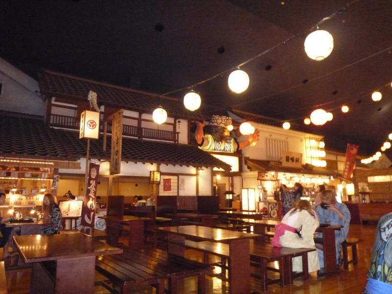 p1000587.jpg