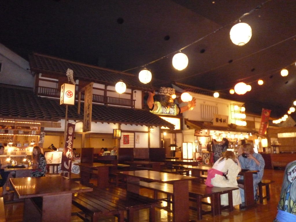 p1000587.jpg