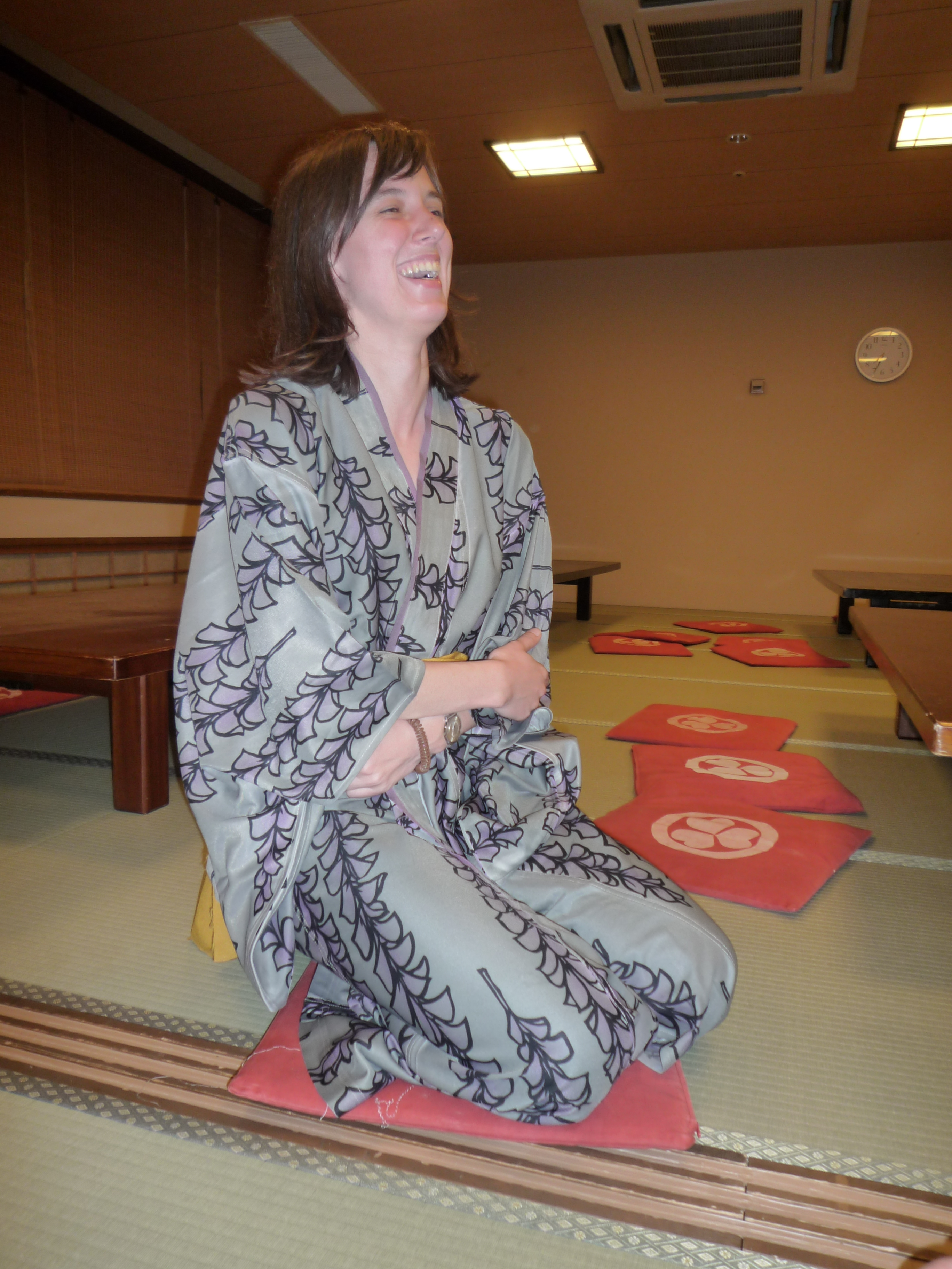 p1000591.jpg