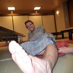 p1000594.jpg