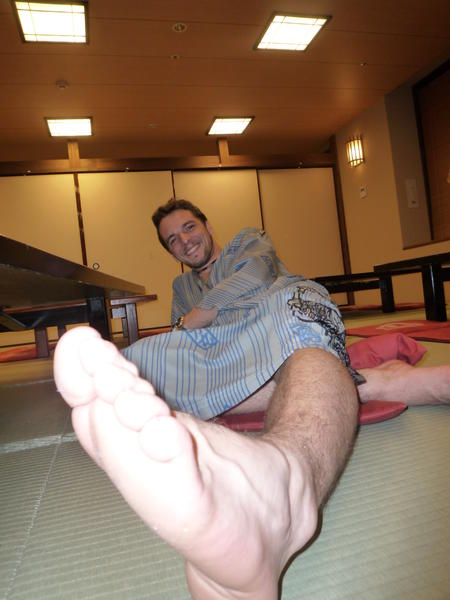 p1000594.jpg