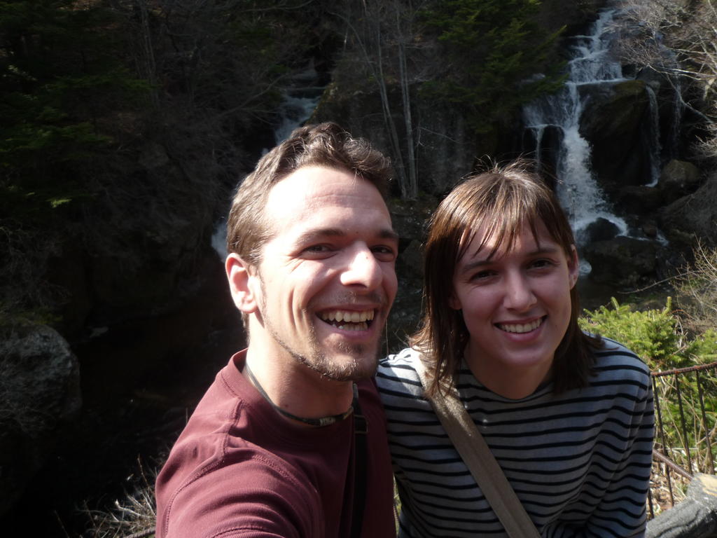 p1000469.jpg