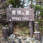 p1000471.jpg
