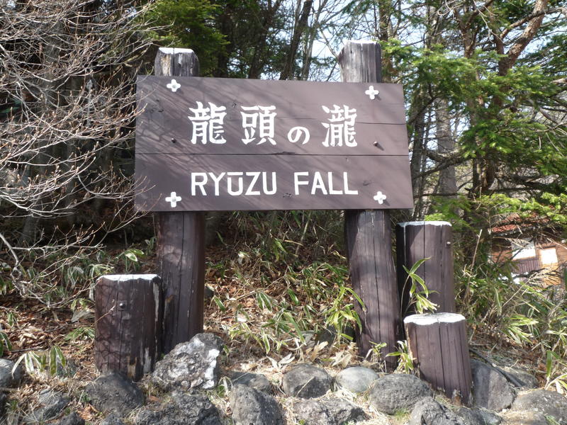 p1000471.jpg