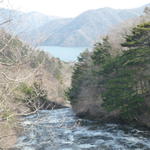 p1000489.jpg