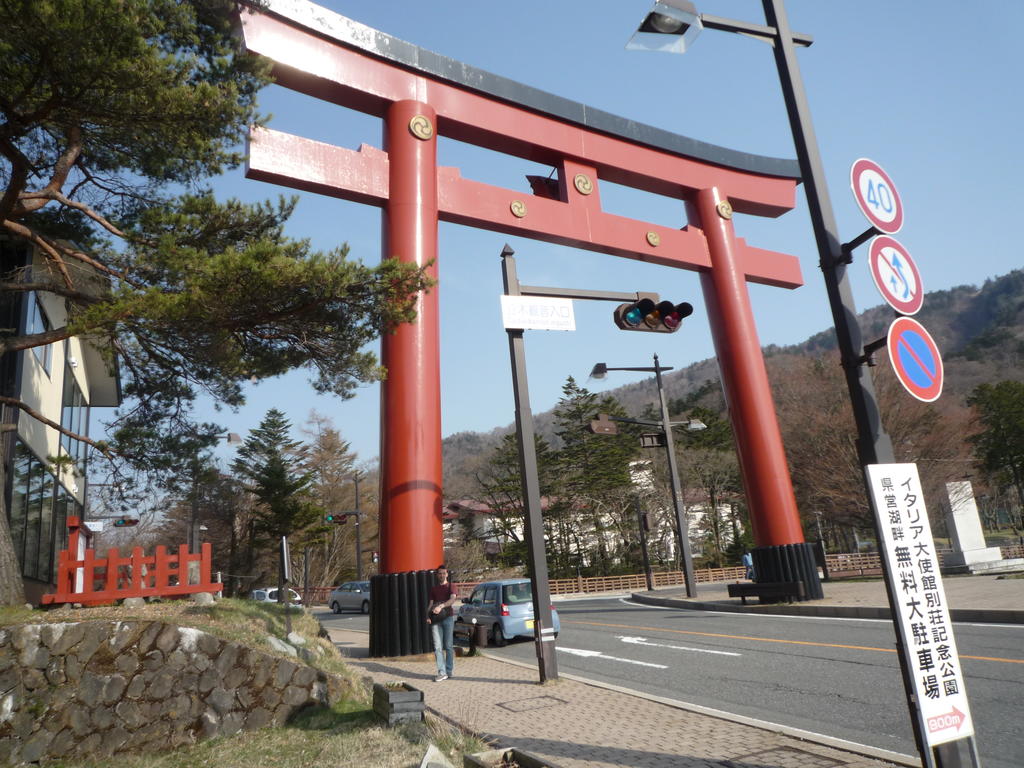 p1000490.jpg