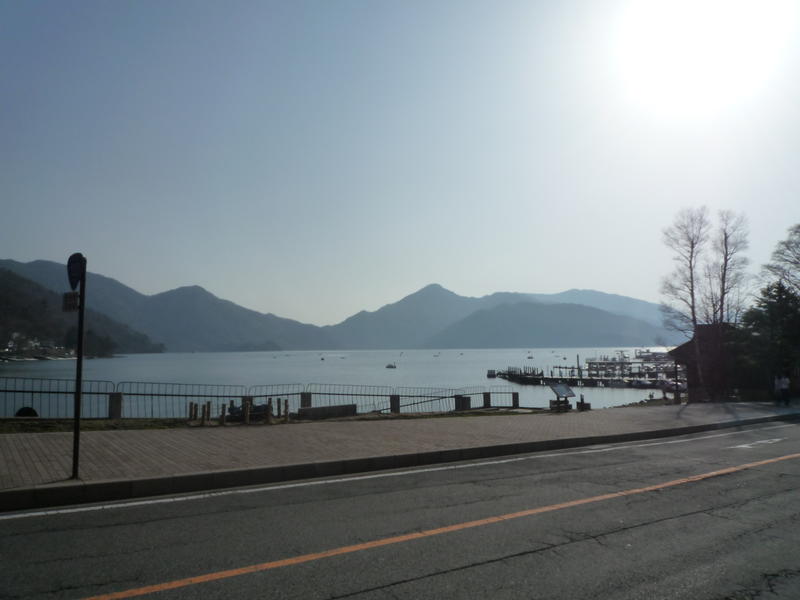 p1000491.jpg