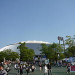 p1000316.jpg