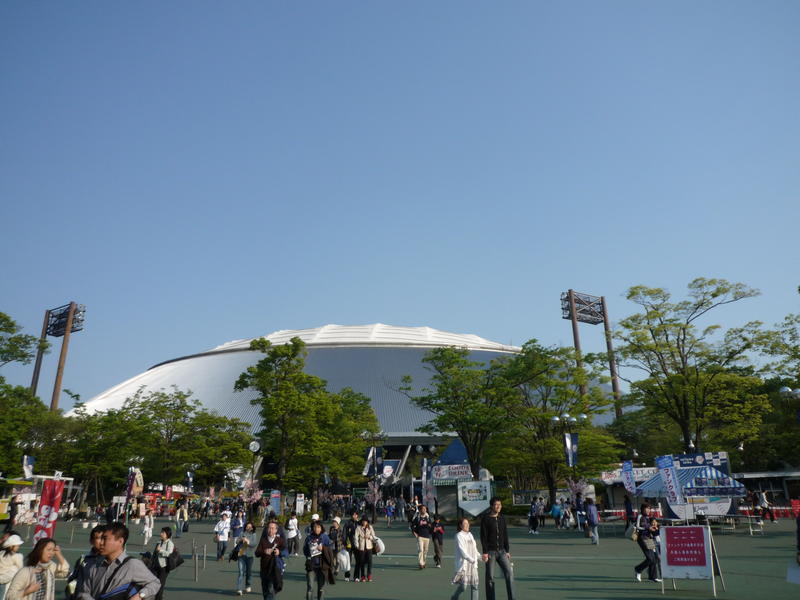 p1000316.jpg