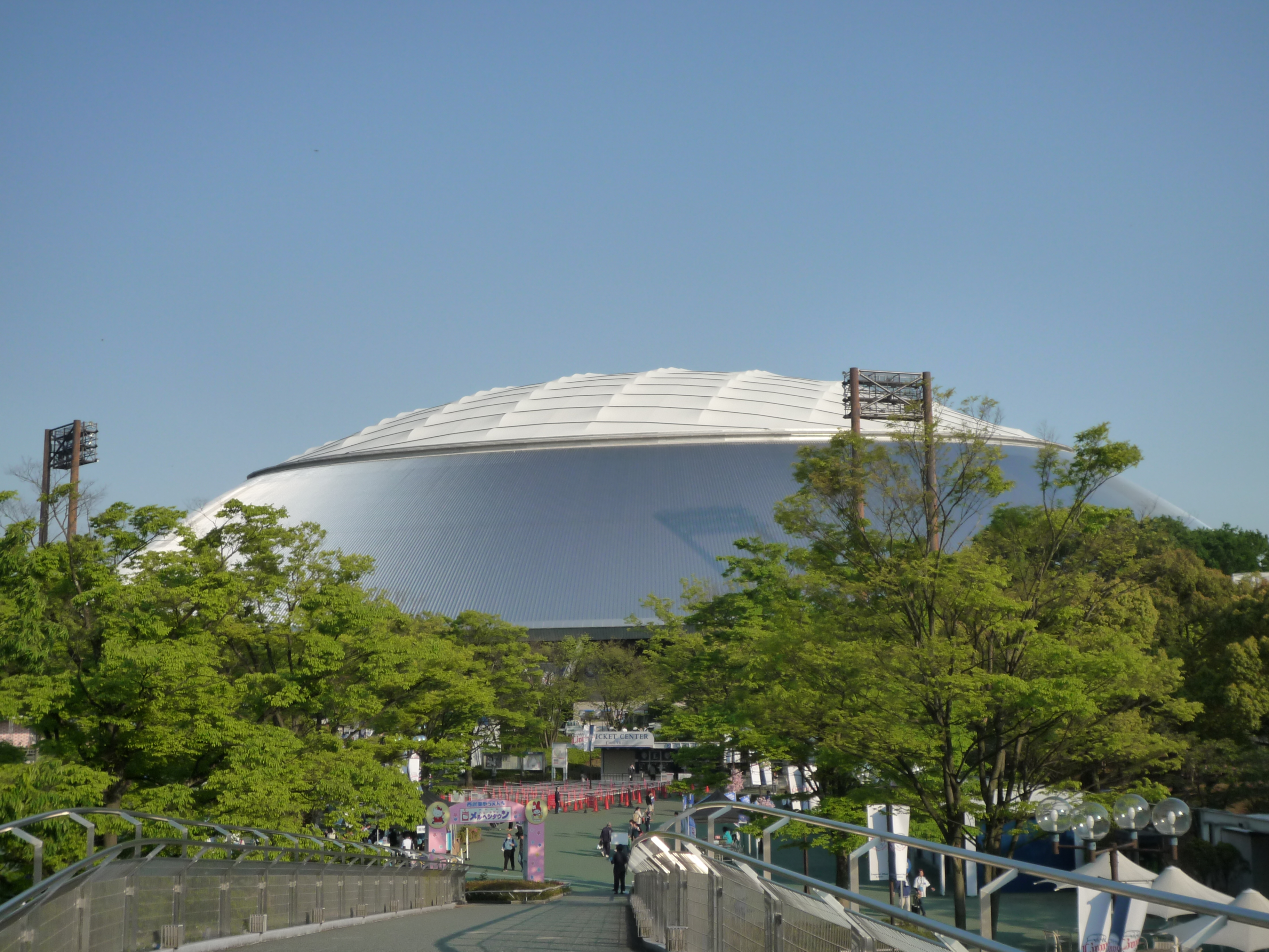 p1000317.jpg