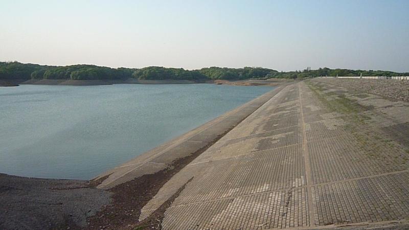 p1000319.jpg