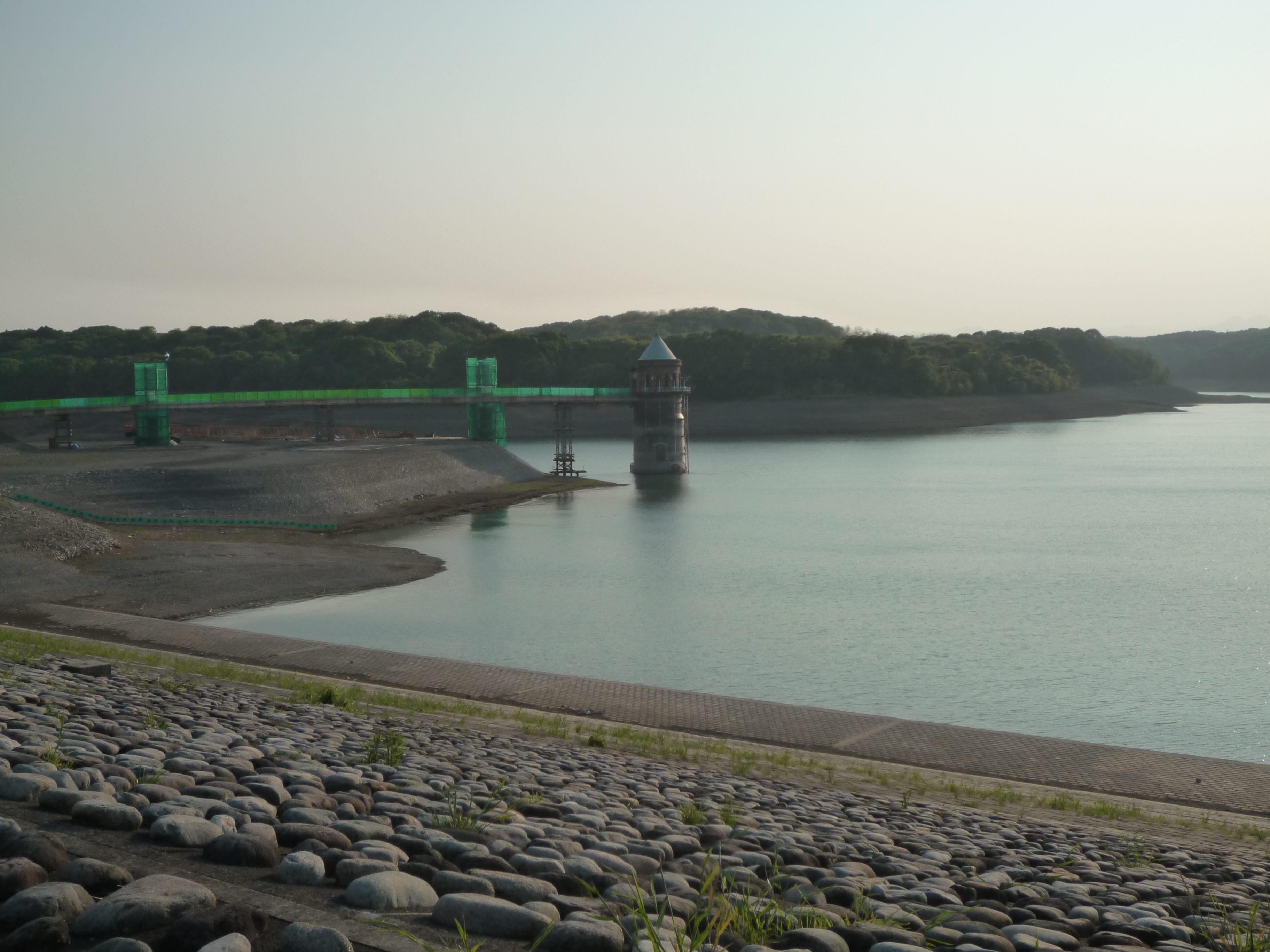 p1000321.jpg