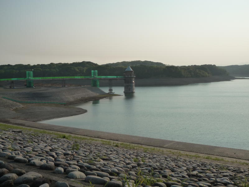 p1000321.jpg