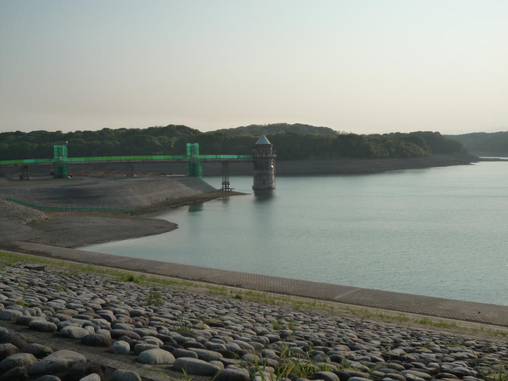 p1000321.jpg