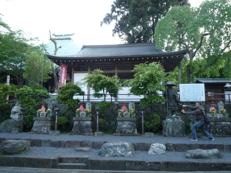 p1000329.jpg