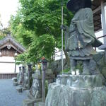 p1000331.jpg