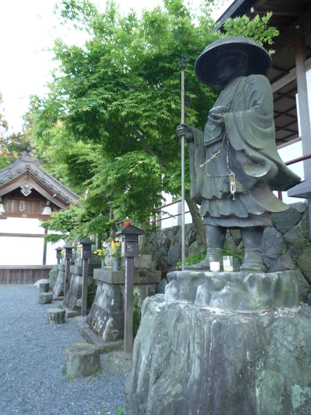 p1000331.jpg