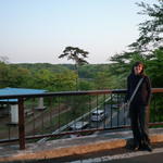 p1000338.jpg