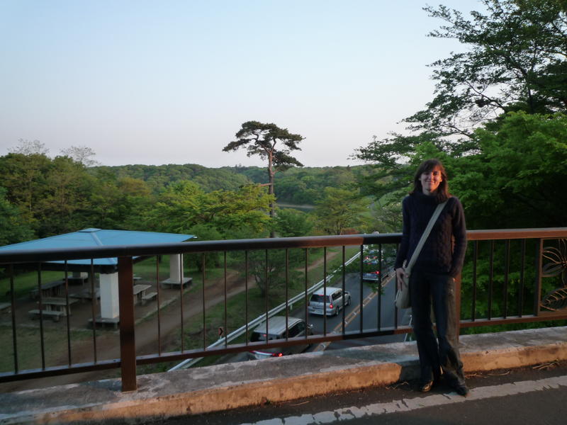 p1000338.jpg