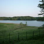 p1000339.jpg