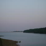 p1000344.jpg