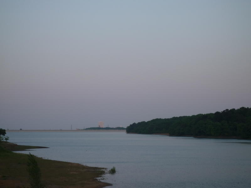 p1000344.jpg