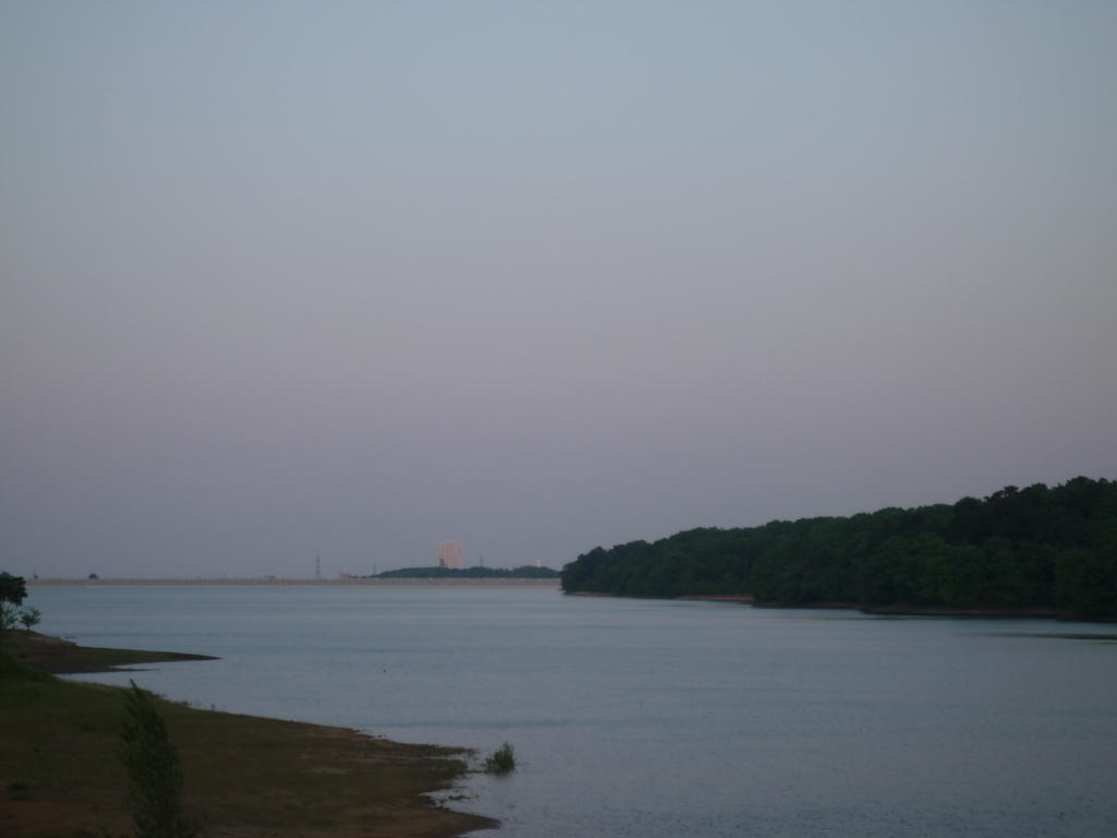 p1000344.jpg
