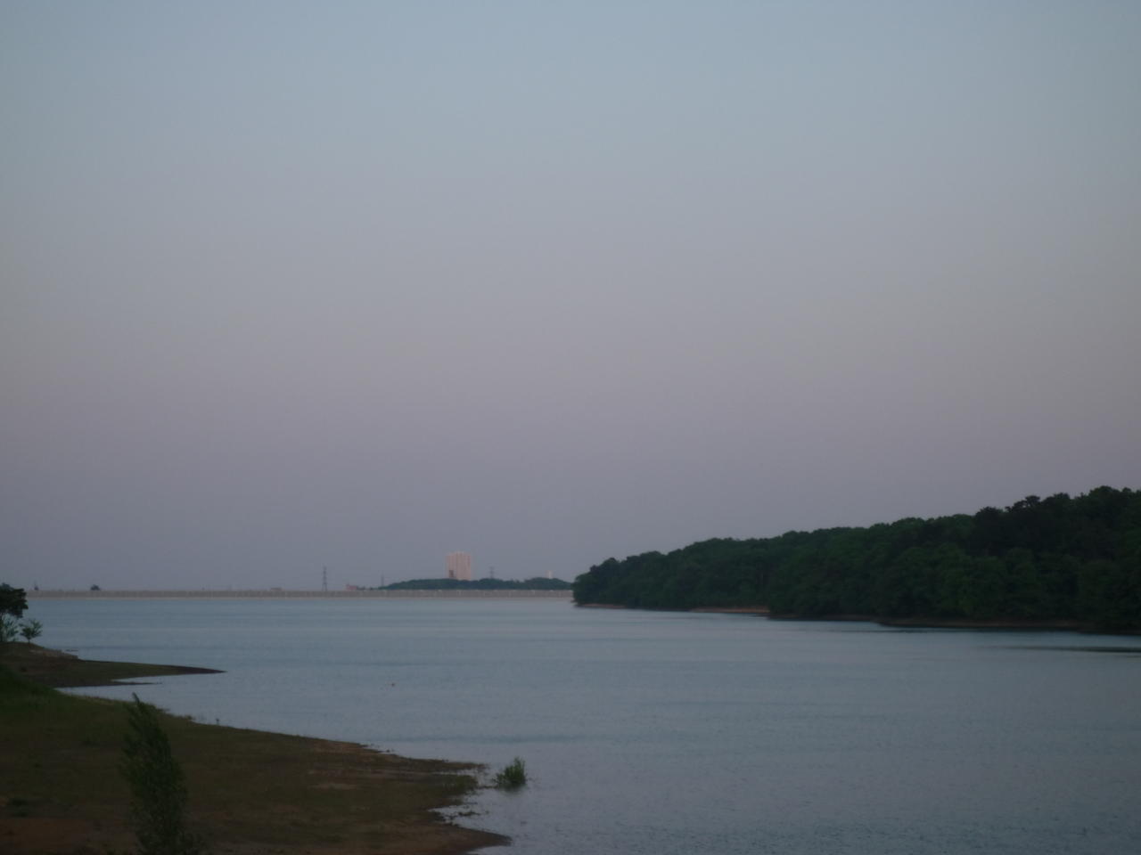 p1000344.jpg