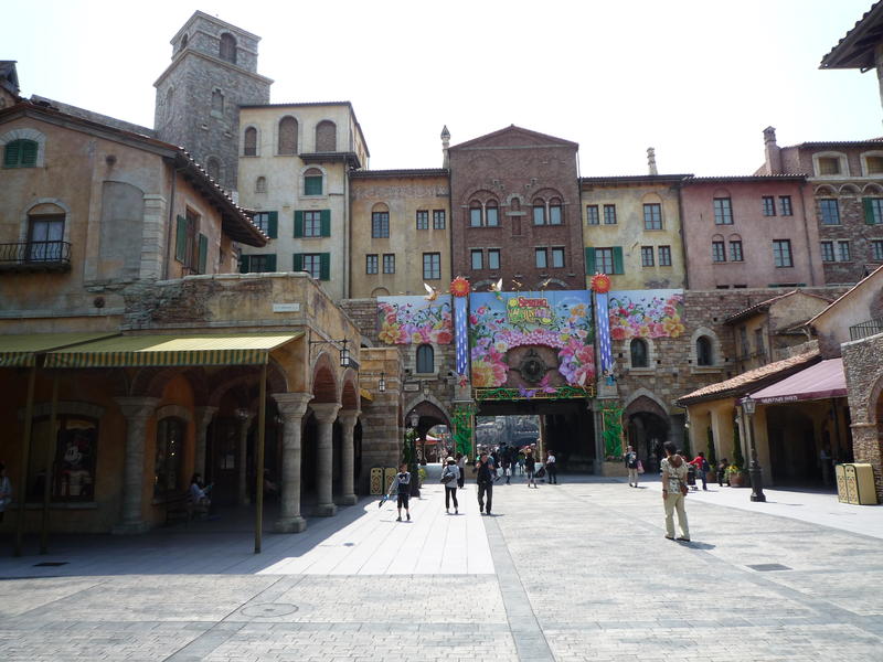p1000600.jpg