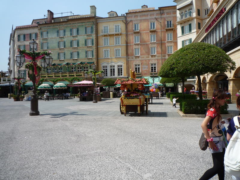 p1000602.jpg