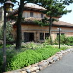 p1000605.jpg
