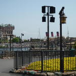 p1000606.jpg