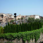 p1000610.jpg