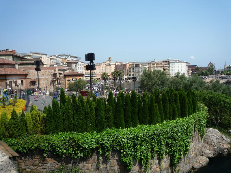 p1000610.jpg