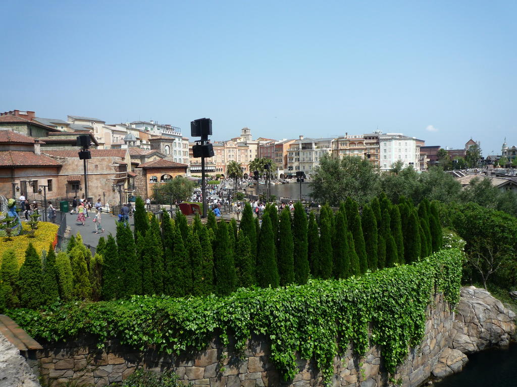 p1000610.jpg