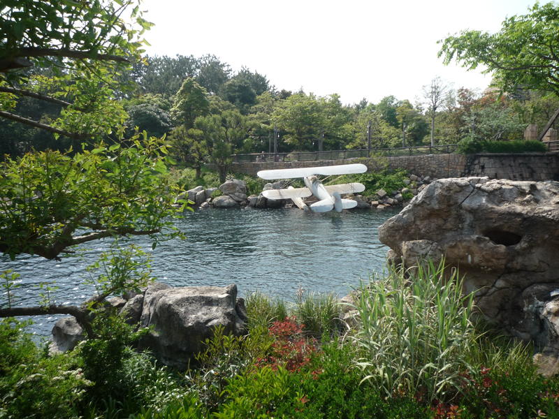 p1000618.jpg