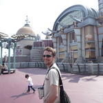 p1000620.jpg